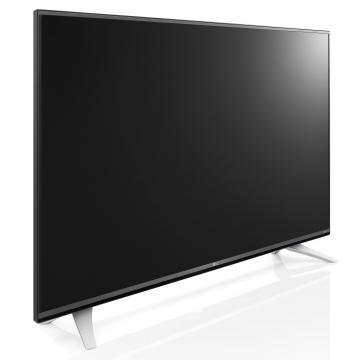 Reparatii Televizor Smart LED LG, 123 cm, 49UF7727, 4K Ultra HD, service reparatii televizoare led lg